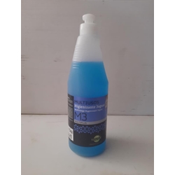 JAGUAR M3. Multiusos higienizante - Imagen 1